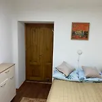 Artotrada Mini-hotel Odesa