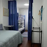 Hostel Artotrada Mini-hotel
