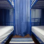 Artotrada Mini-hotel Odesa