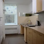 Artotrada Mini-hotel *