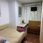 Hostel Artotrada Mini-hotel