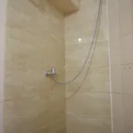 Artotrada Mini-hotel * Odesa