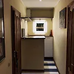 Artotrada Mini-hotel Hostel
