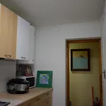 Artotrada Mini-hotel Hostel Odesa
