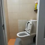 Artotrada Mini-hotel Odesa