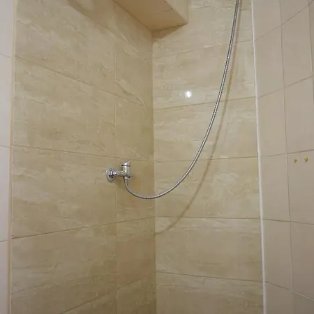 Artotrada Mini-hotel * Odesa