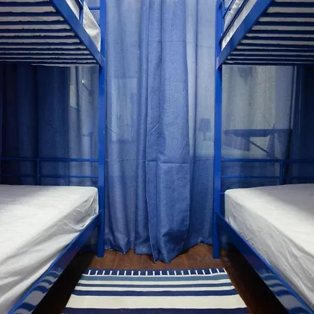 Artotrada Mini-hotel Odessa