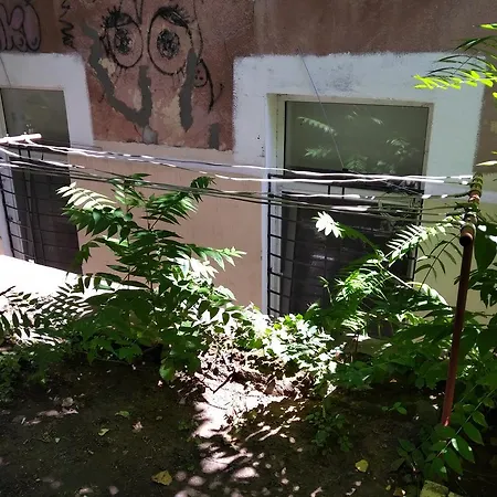 Artotrada Mini-hotel
