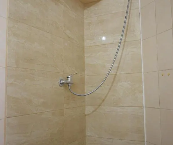 Artotrada Mini * Одесса